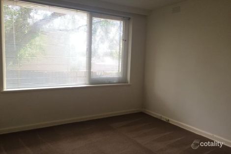 Property photo of 10/42 Scott Grove Glen Iris VIC 3146