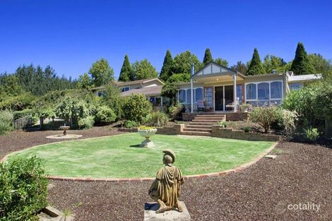 Property photo of 149 Devon Road Exeter NSW 2579