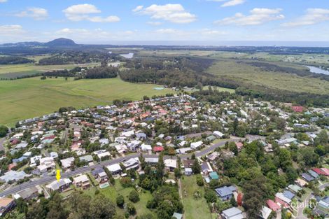 Property photo of 56-58 Willis Road Bli Bli QLD 4560