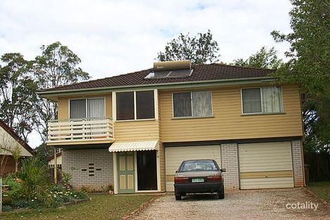 38 Cecily St, Kallangur, QLD 4503