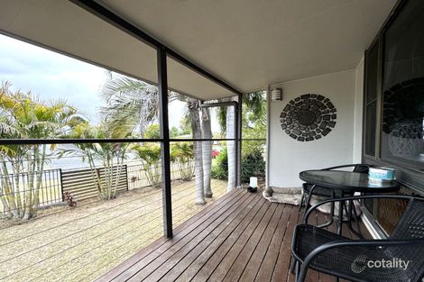 Property photo of 32 Kelvin Street Monto QLD 4630