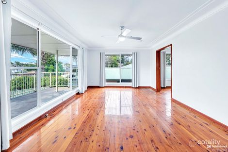 Property photo of 15 Wahgunyah Road Nelson Bay NSW 2315