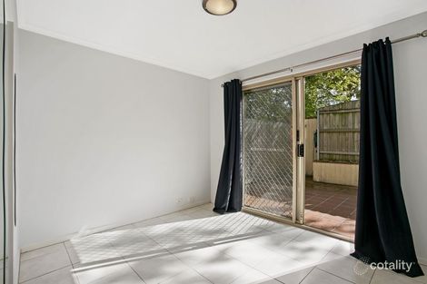 Property photo of 5/31 Glen Road Toowong QLD 4066