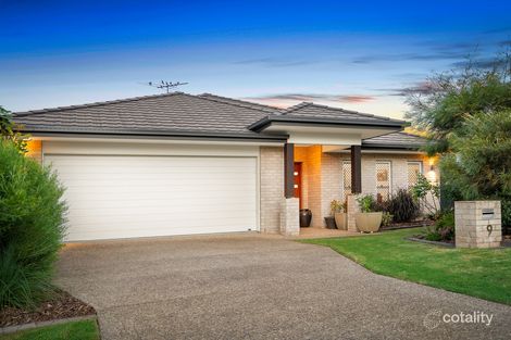 Property photo of 9 Craigavon Street Warner QLD 4500