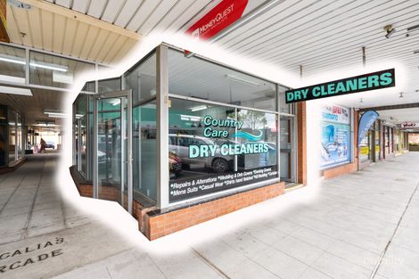 2/29-31 Church St, Traralgon, VIC 3844