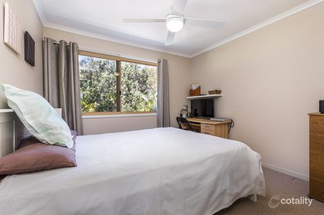 Property photo of 3/21-25 Cumming Parade Point Lookout QLD 4183