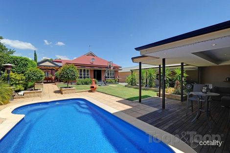 Property photo of 2 White Avenue Fullarton SA 5063