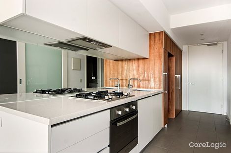 Property photo of 1312/35 Malcolm Street South Yarra VIC 3141