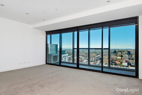Property photo of 1312/35 Malcolm Street South Yarra VIC 3141