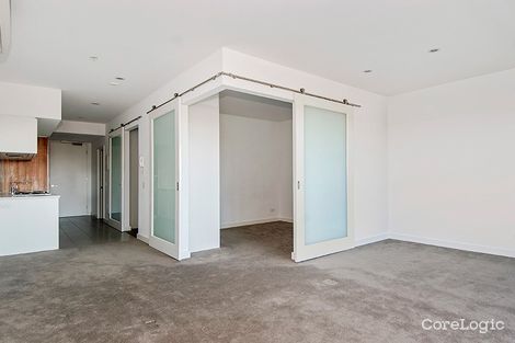 Property photo of 1312/35 Malcolm Street South Yarra VIC 3141