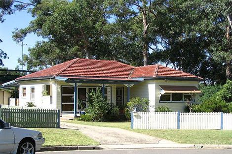 13 Orana St, North Ryde, NSW 2113