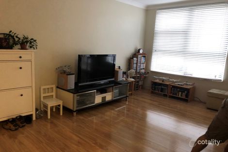 Property photo of 75 Noble Street Allawah NSW 2218