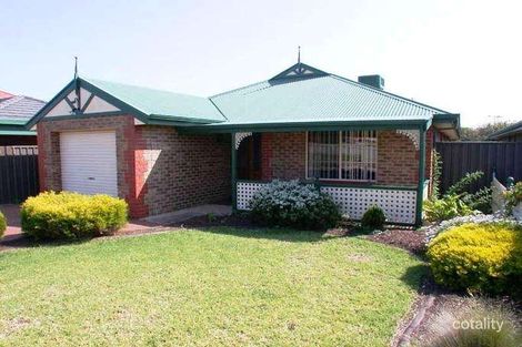 3a Livermead Way, Moana, SA 5169