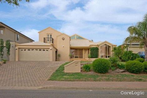 Property photo of 100 River Drive Athelstone SA 5076