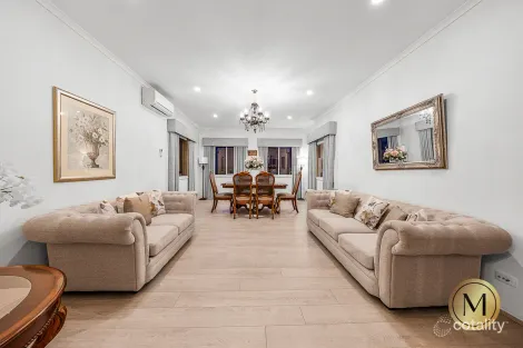 Property photo of 18 Edinburgh Drive Beaconsfield VIC 3807