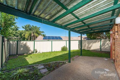 Property photo of 8/31 McMillan Street Labrador QLD 4215