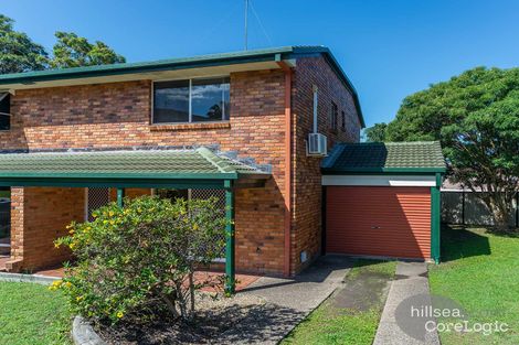 Property photo of 8/31 McMillan Street Labrador QLD 4215