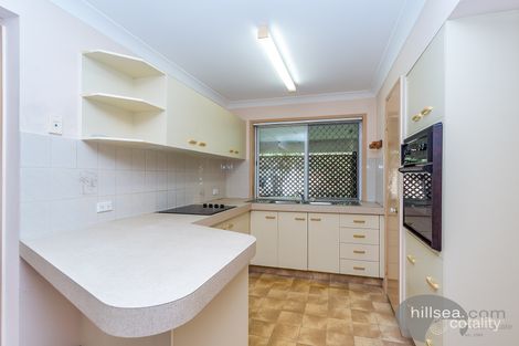 Property photo of 8/31 McMillan Street Labrador QLD 4215