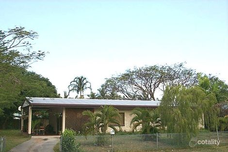 Property photo of 147 Trinity Beach Road Trinity Beach QLD 4879