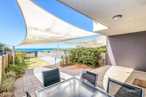 31/9 North St, Woorim, QLD 4507