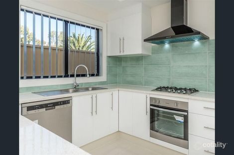 Property photo of 32 Dobson Drive Pooraka SA 5095