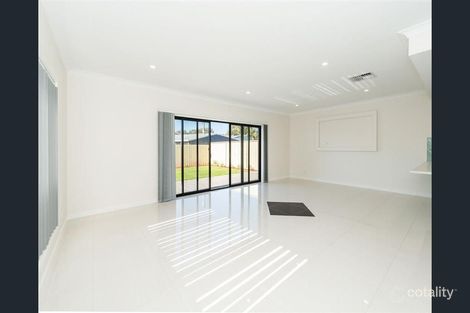 Property photo of 32 Dobson Drive Pooraka SA 5095