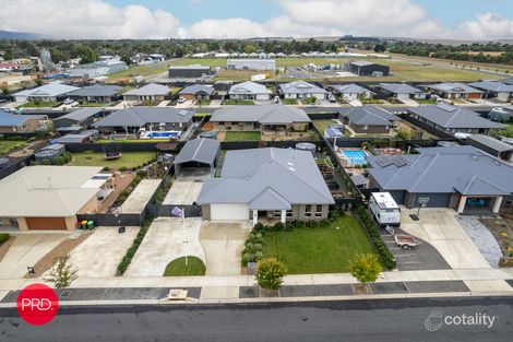 Property photo of 8 Jacombs Street Bungendore NSW 2621