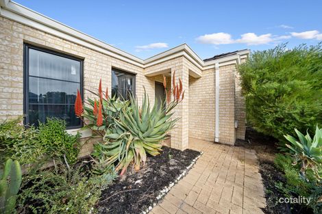 Property photo of 6 Jauffret Way Tapping WA 6065