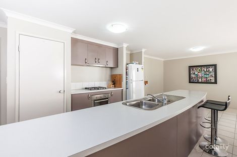 Property photo of 6 Jauffret Way Tapping WA 6065