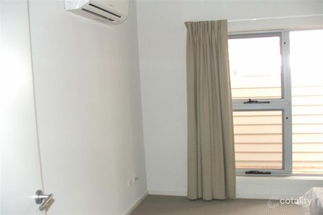 Property photo of 14/45-47 Stuart Road Roxby Downs SA 5725