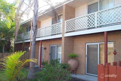 Property photo of 3/67 Park Road Slacks Creek QLD 4127