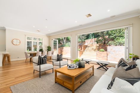 Property photo of 5 Howard Street Lindfield NSW 2070