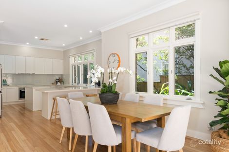 Property photo of 5 Howard Street Lindfield NSW 2070