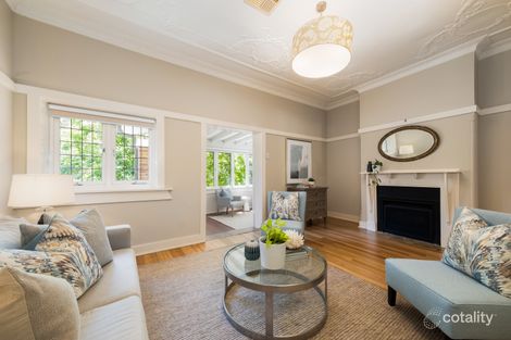 Property photo of 5 Howard Street Lindfield NSW 2070