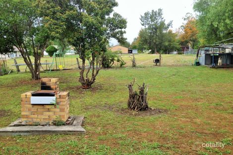 Property photo of 37 Holden Street Warialda NSW 2402
