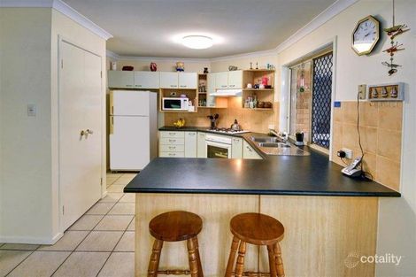 Property photo of 5 Village Way Little Mountain QLD 4551
