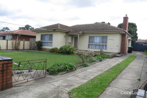 Property photo of 9 Newport Road Clayton South VIC 3169