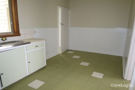 Property photo of 9 Newport Road Clayton South VIC 3169