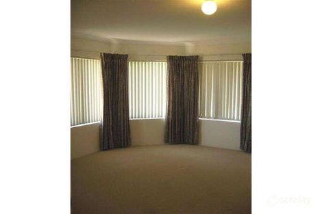 Property photo of 3 Antigua Place Southern River WA 6110