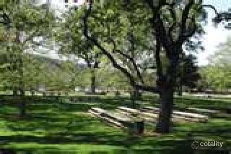 1 Domain St, Hadfield, VIC 3046