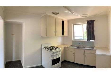 Property photo of 1/54 Efron Street Nunawading VIC 3131