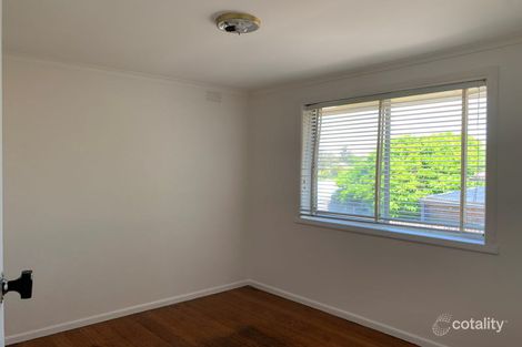 Property photo of 1/54 Efron Street Nunawading VIC 3131