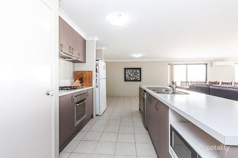 Property photo of 6 Jauffret Way Tapping WA 6065