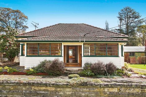 6 Victoria St, Katoomba, NSW 2780