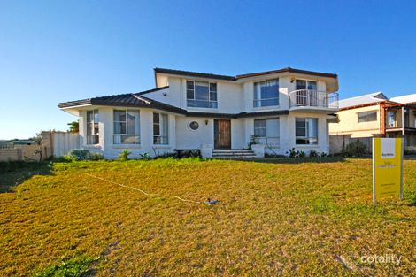 14 Santander Way, Cervantes, WA 6511