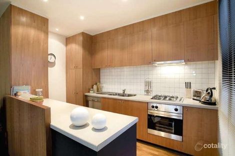 Property photo of 28/44 Burwood Road Hawthorn VIC 3122
