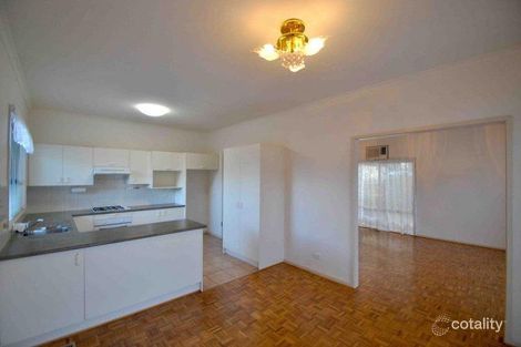 Property photo of 2/4 Moylan Street Bentleigh East VIC 3165