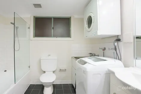 Property photo of 425/243-271 Pyrmont Street Pyrmont NSW 2009