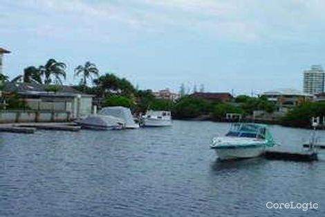 Property photo of 10/75-77 Bayview Street Runaway Bay QLD 4216