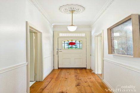 Property photo of 69 Pasco Street Williamstown VIC 3016